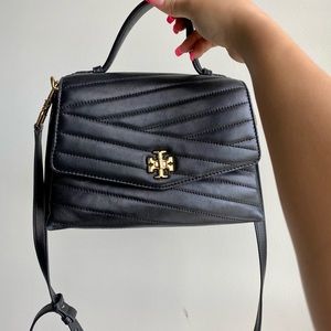 Tory Burch Soho Bag